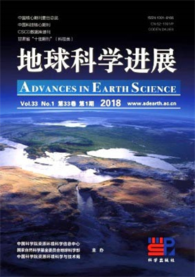 【48812】关于评职称论文组织全流程